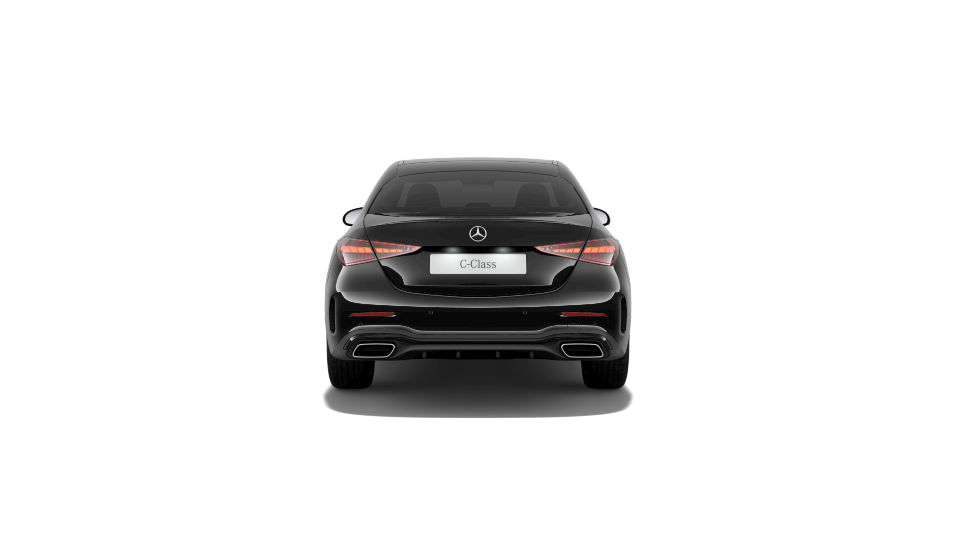 C 200 d