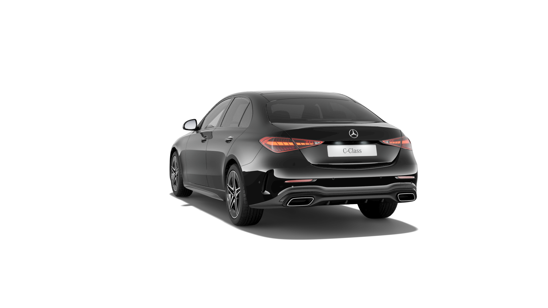 C 200 d
