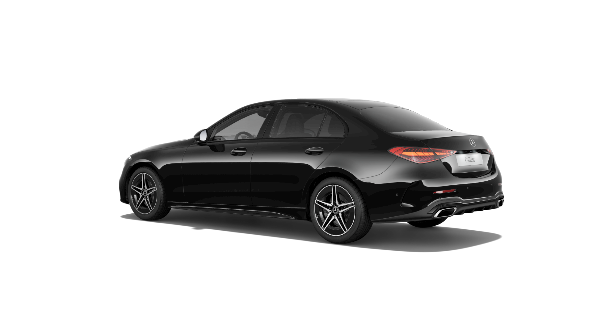 C 200 d