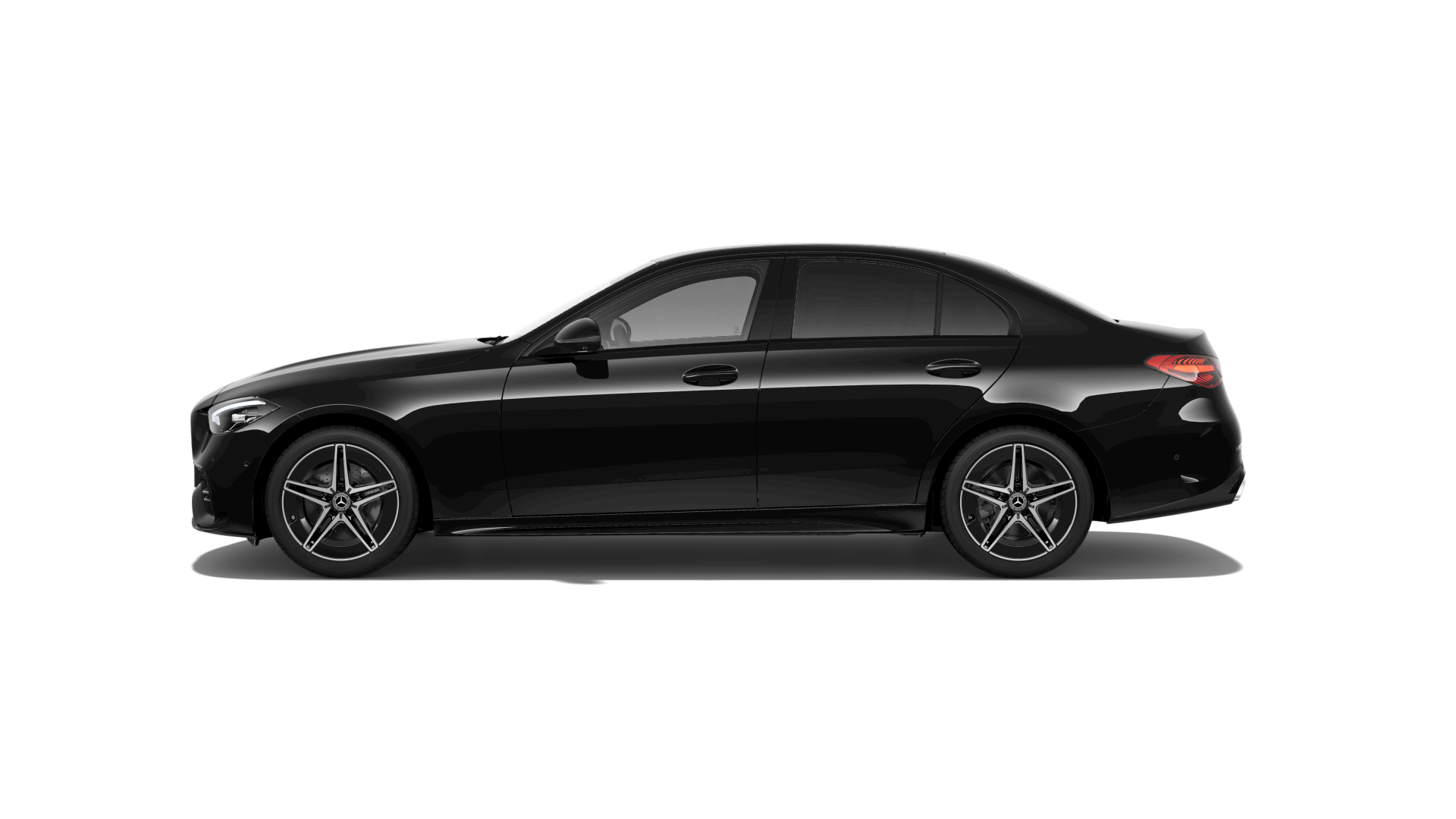 C 200 d