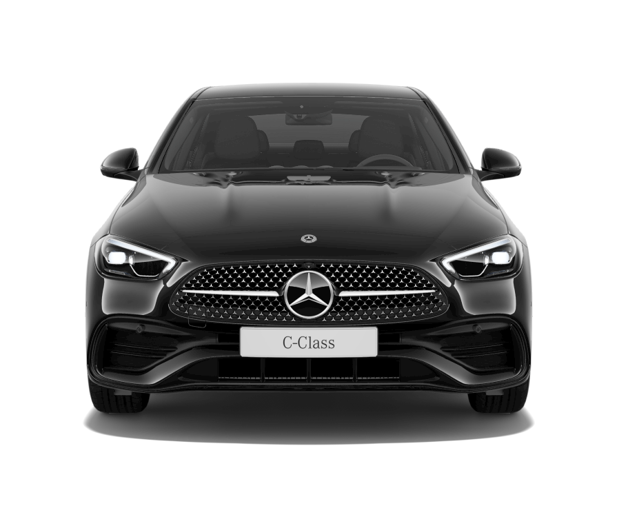 C 200 d
