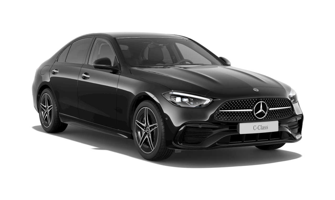 C 200 d