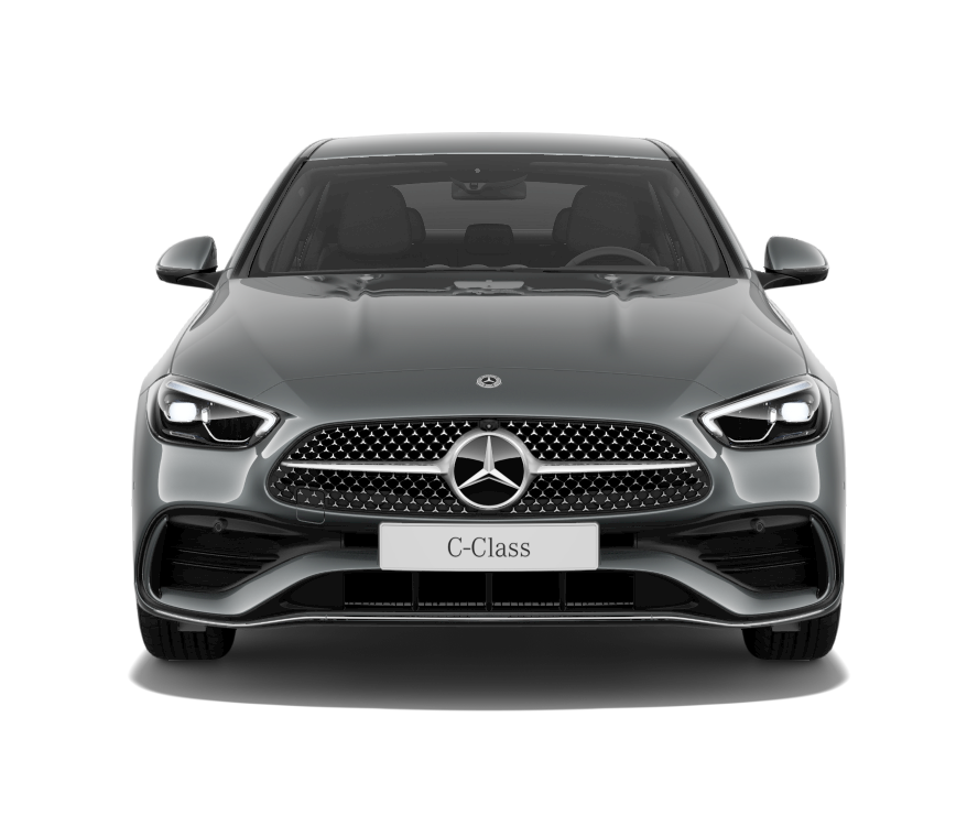 C 200 d