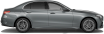 C 200 d