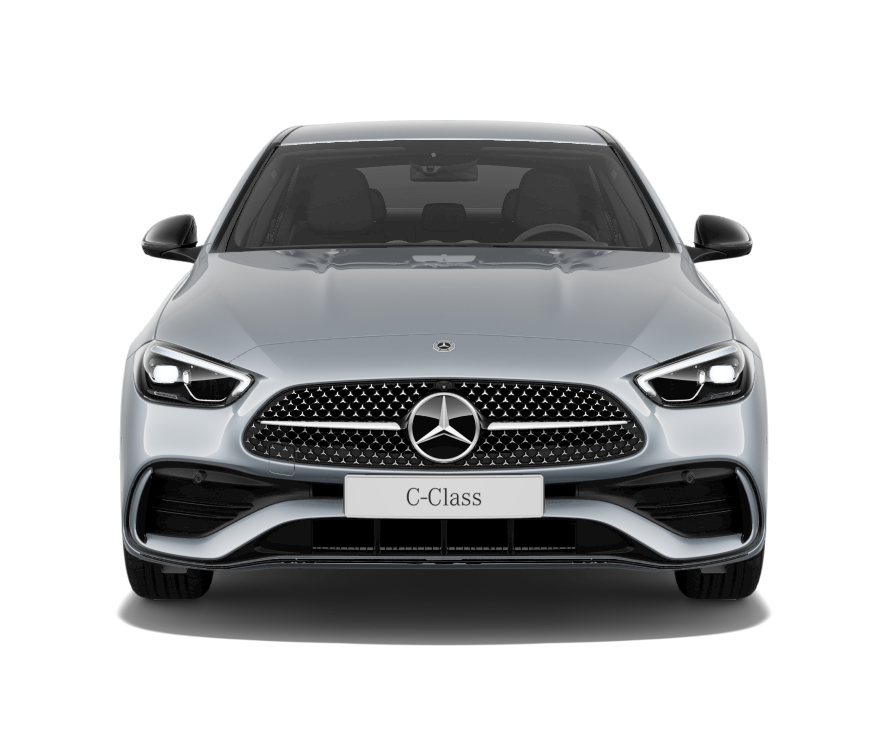 C 200 d
