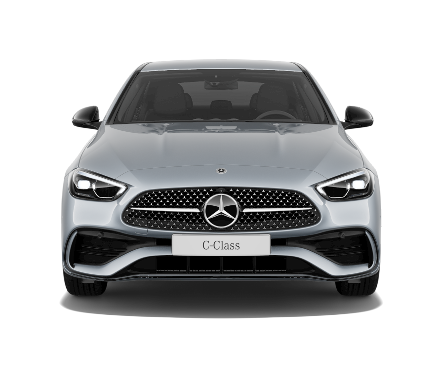 C 200 d