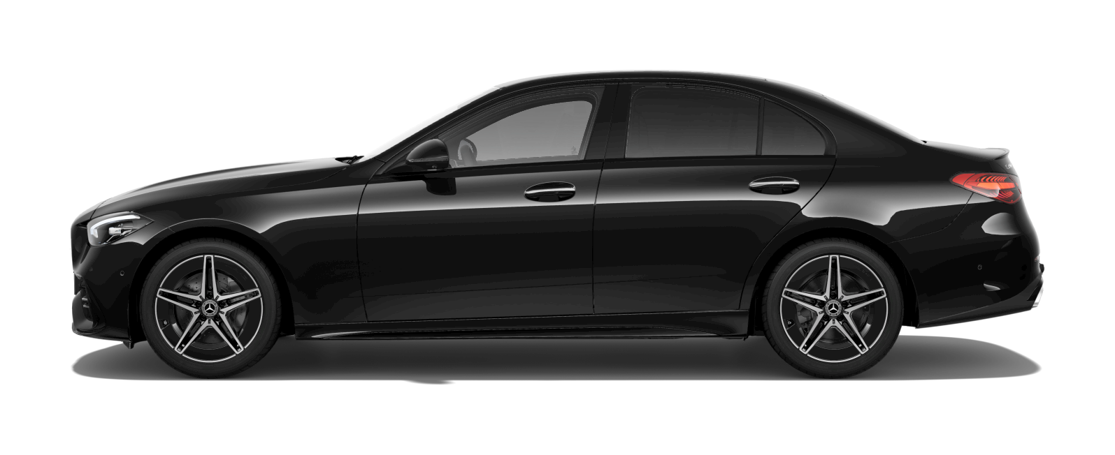 C 200 d