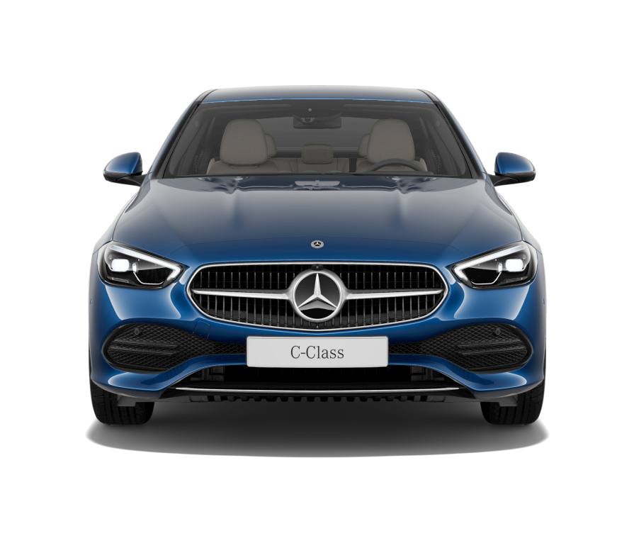 C 200 d