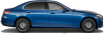 C 200 d