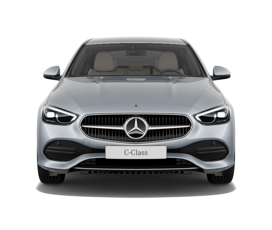 C 200 d