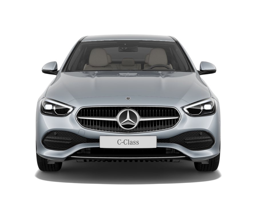 C 200 d