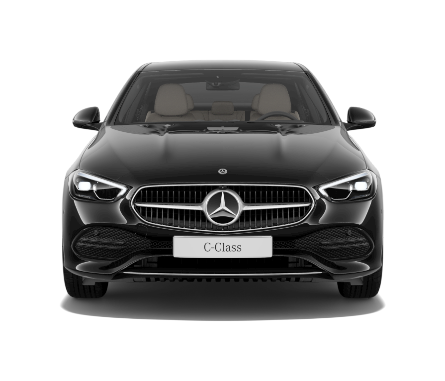 C 200 d