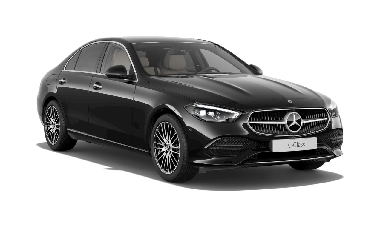 C 200 d