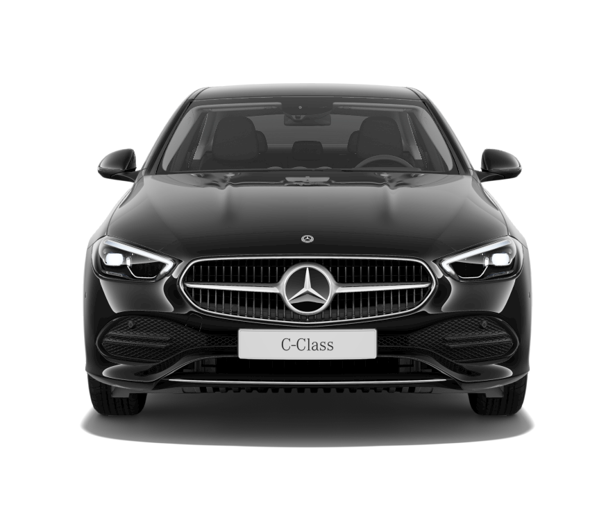 C 200 d