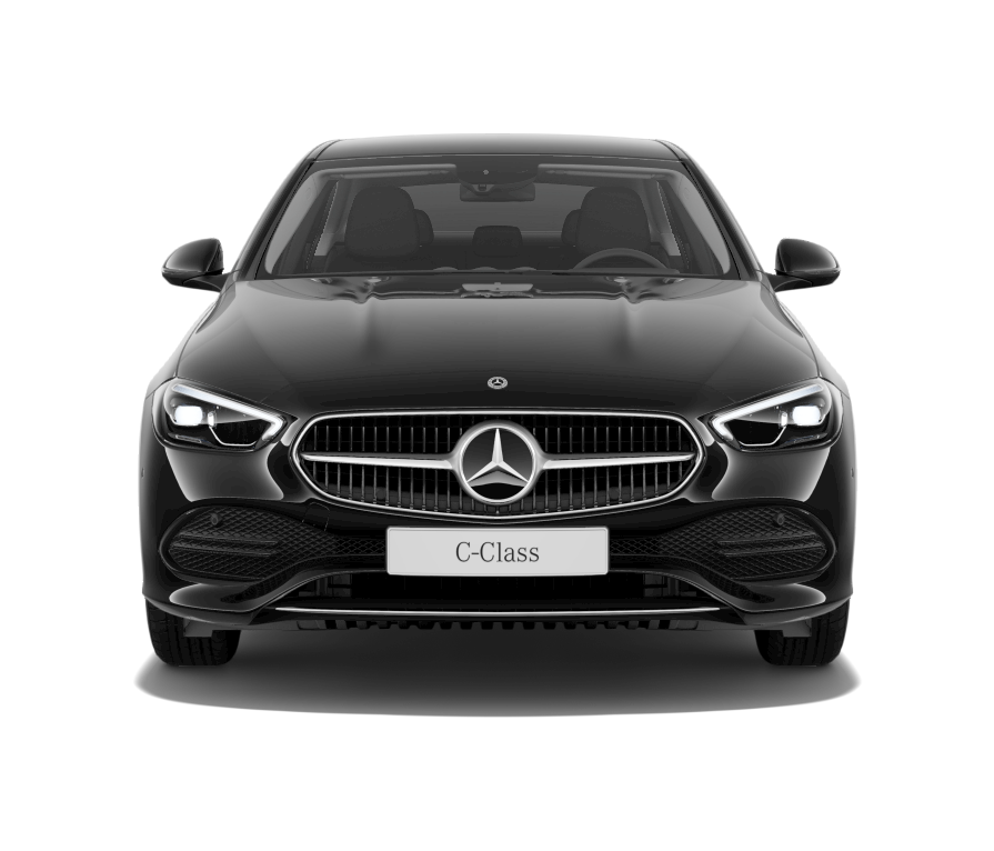 C 200 d