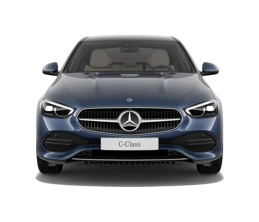 C 220 d