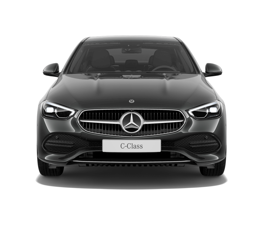 C 220 d