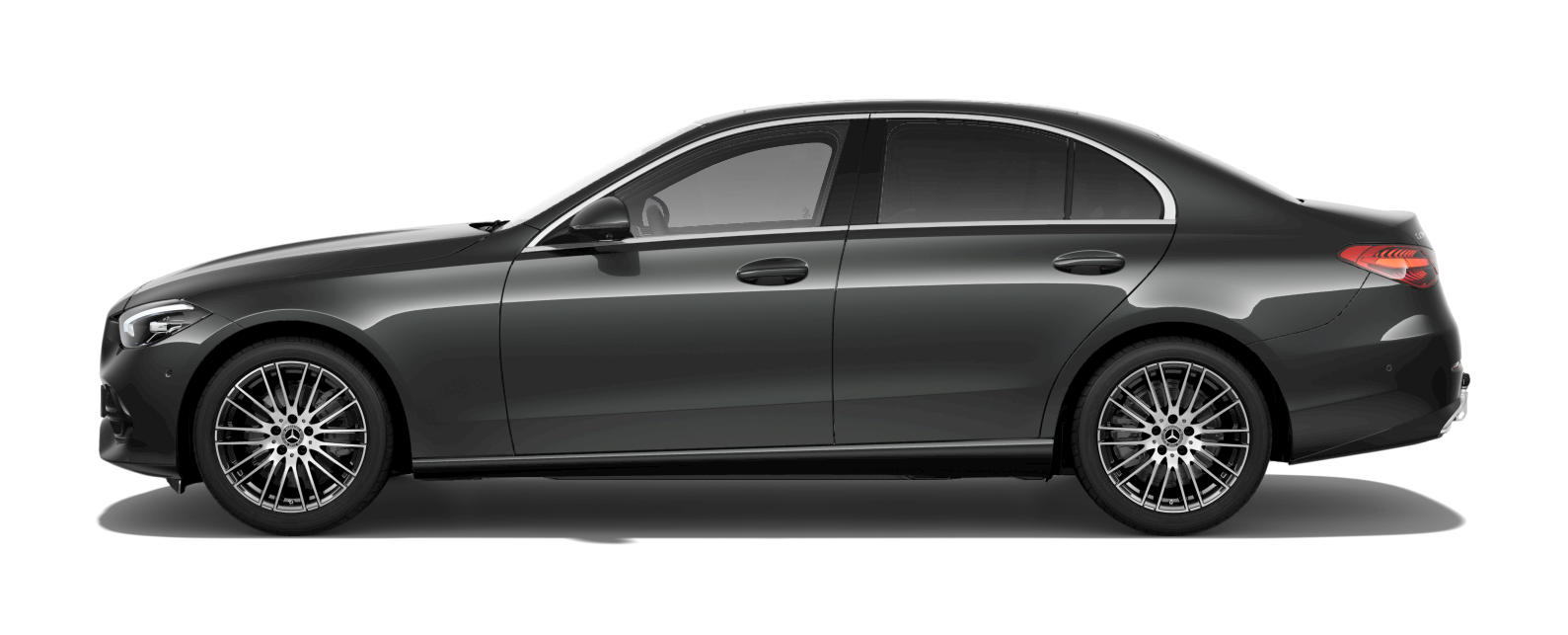 C 220 d