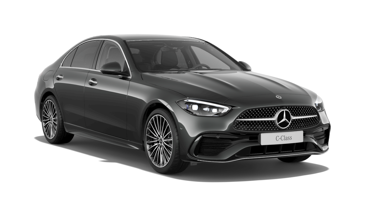 C 220 d