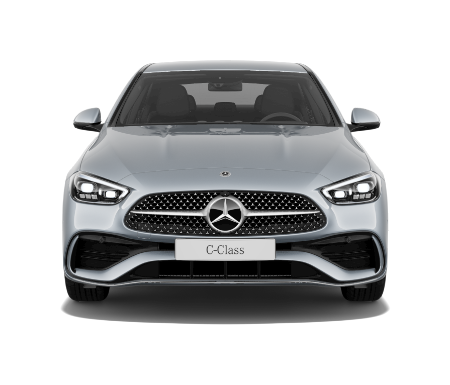 C 220 d