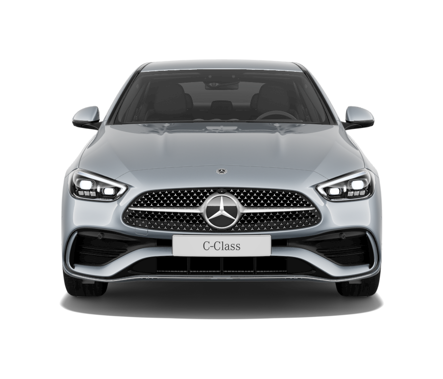 C 220 d