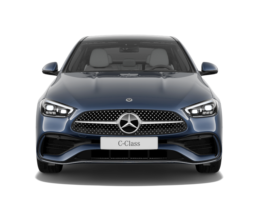 C 220 d