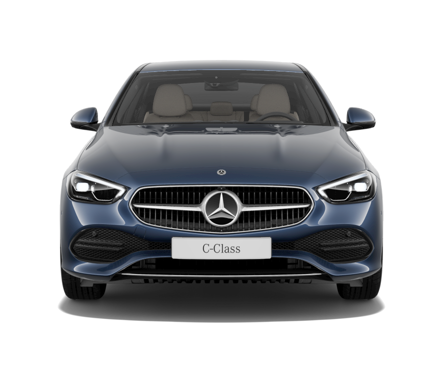 C 220 d