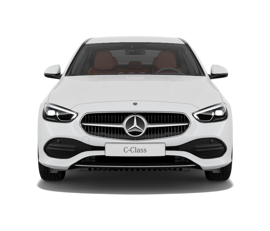 C 220 d