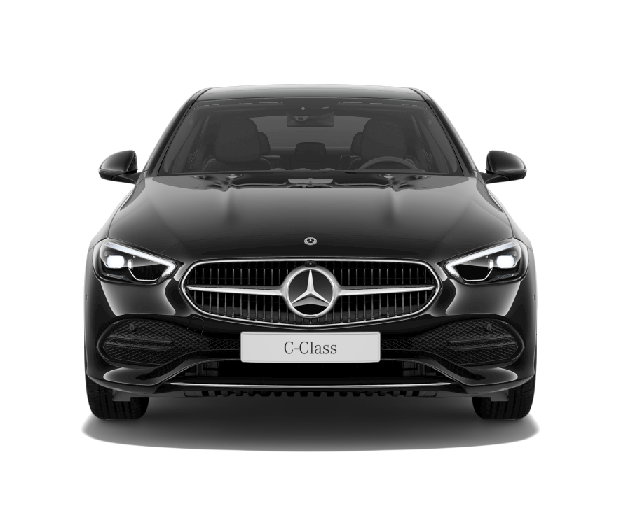 C 220 d