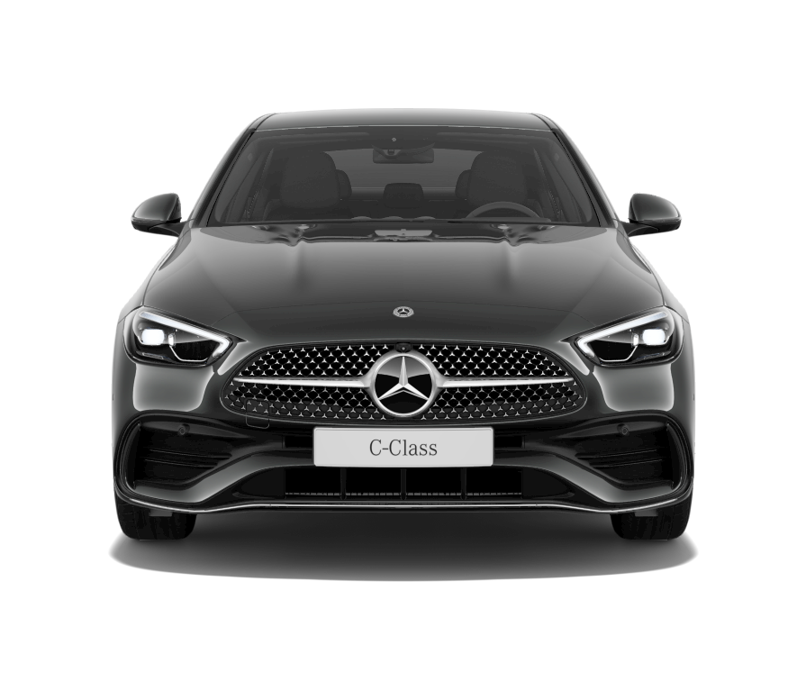 C 220 d