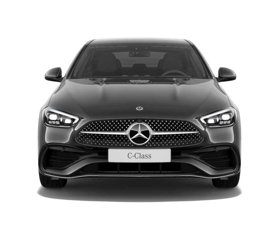 C 220 d