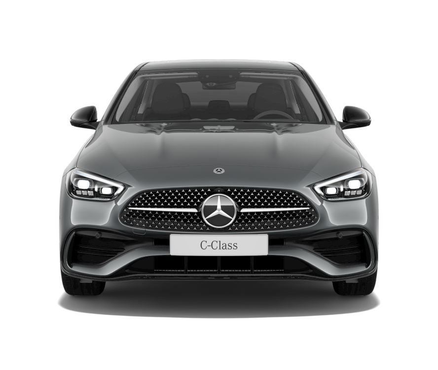 C 220 d