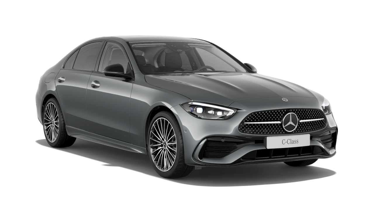 C 220 d