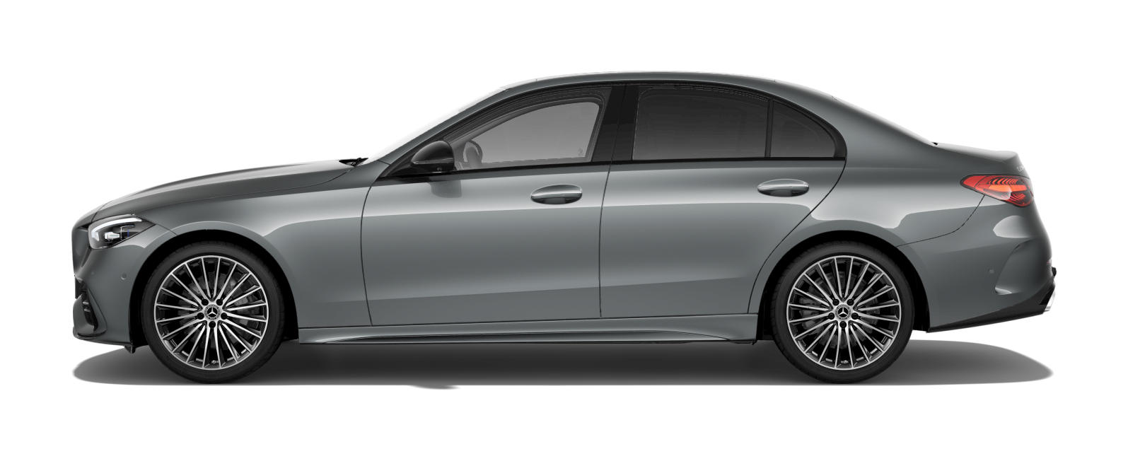 C 220 d
