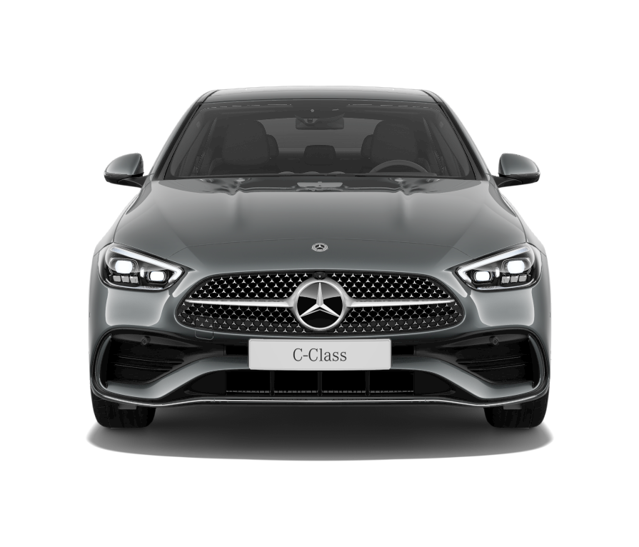 C 220 d