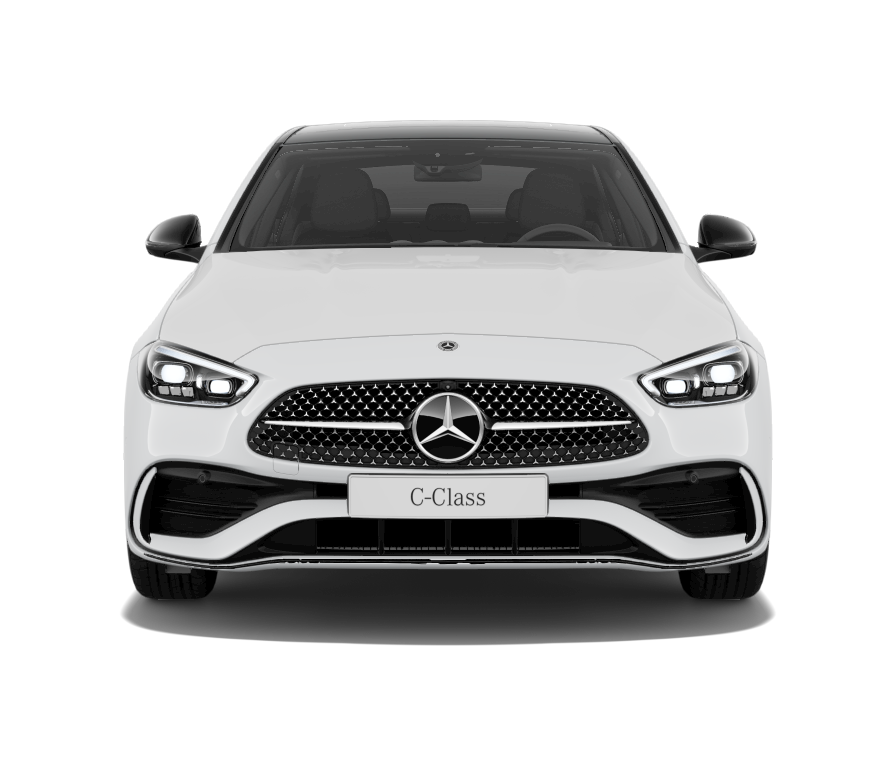 C 220 d