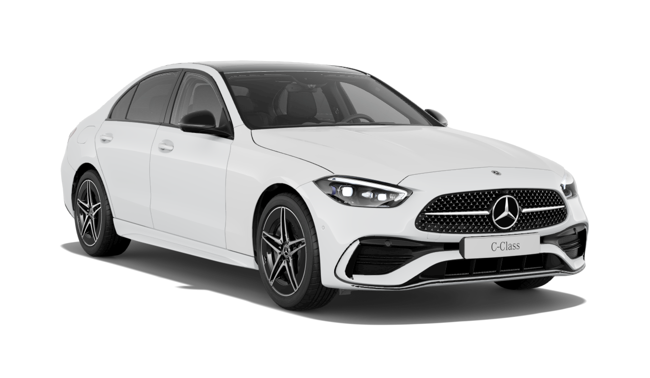 C 220 d