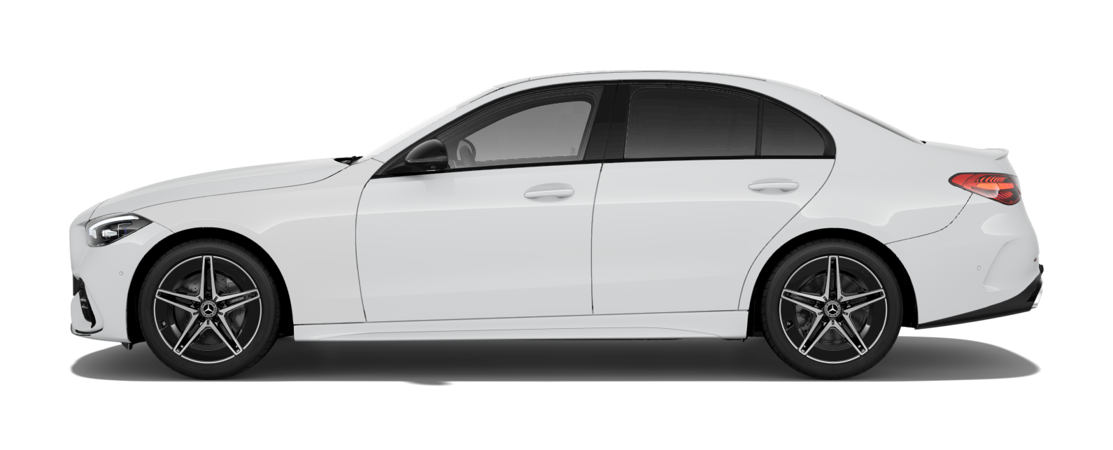 C 220 d