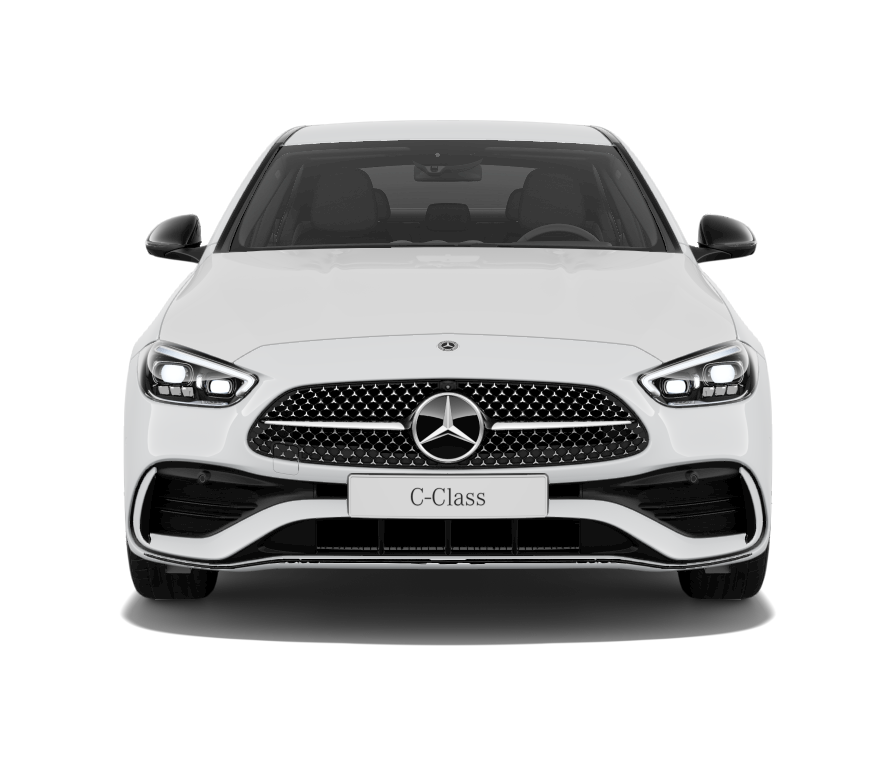 C 220 d