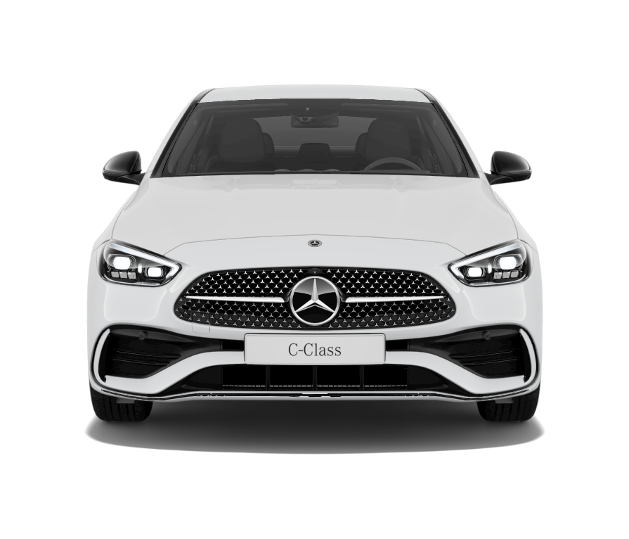 C 220 d
