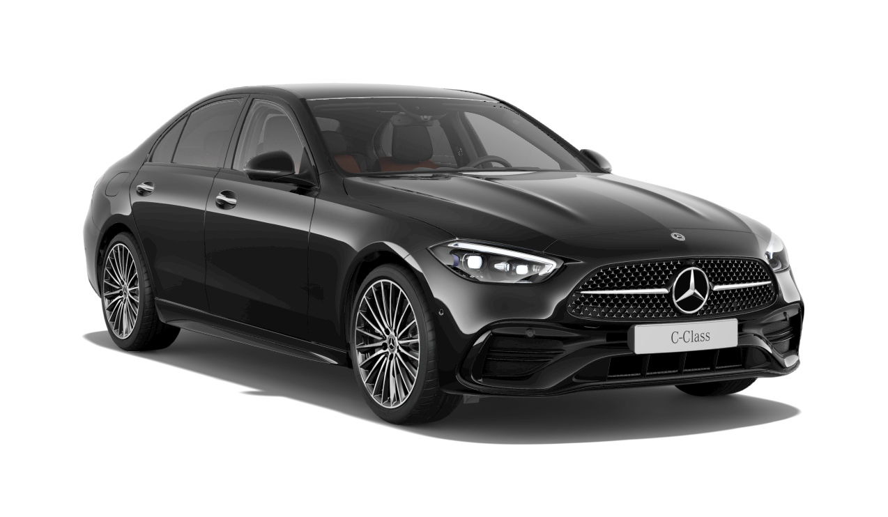C 220 d