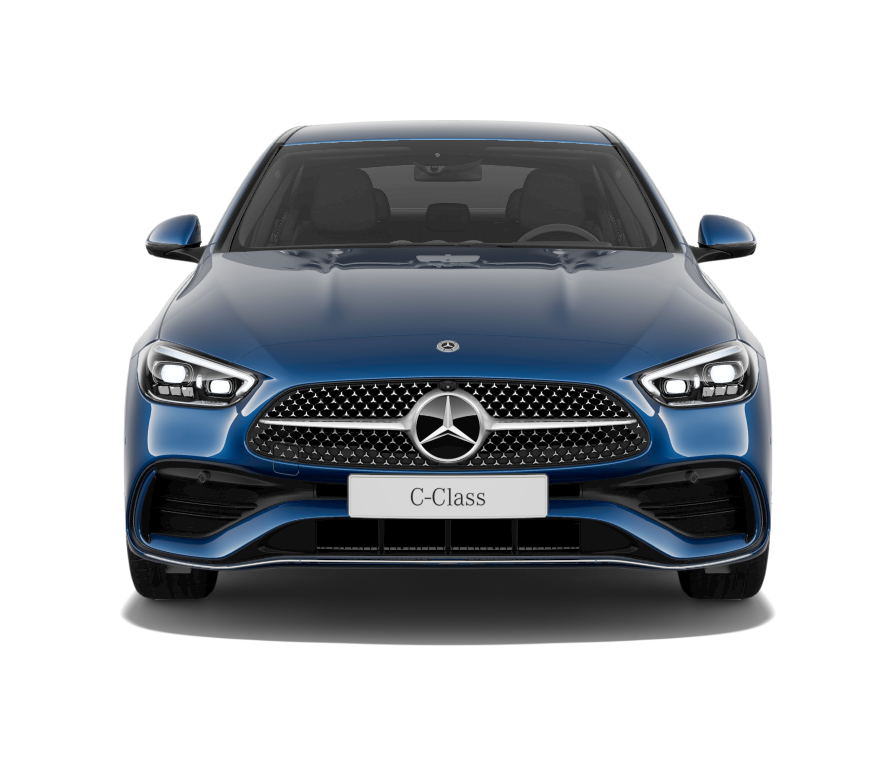 C 220 d