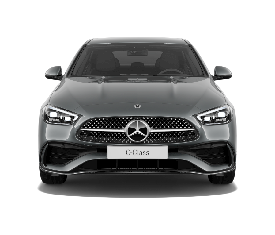 C 220 d