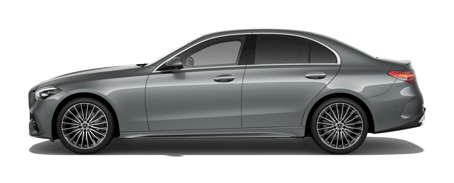 C 220 d