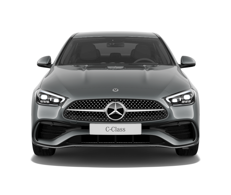 C 220 d