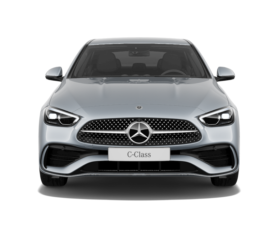 C 220 d