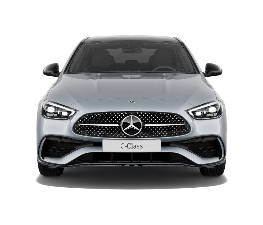 C 220 d