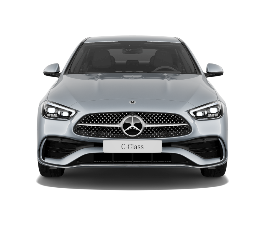 C 220 d