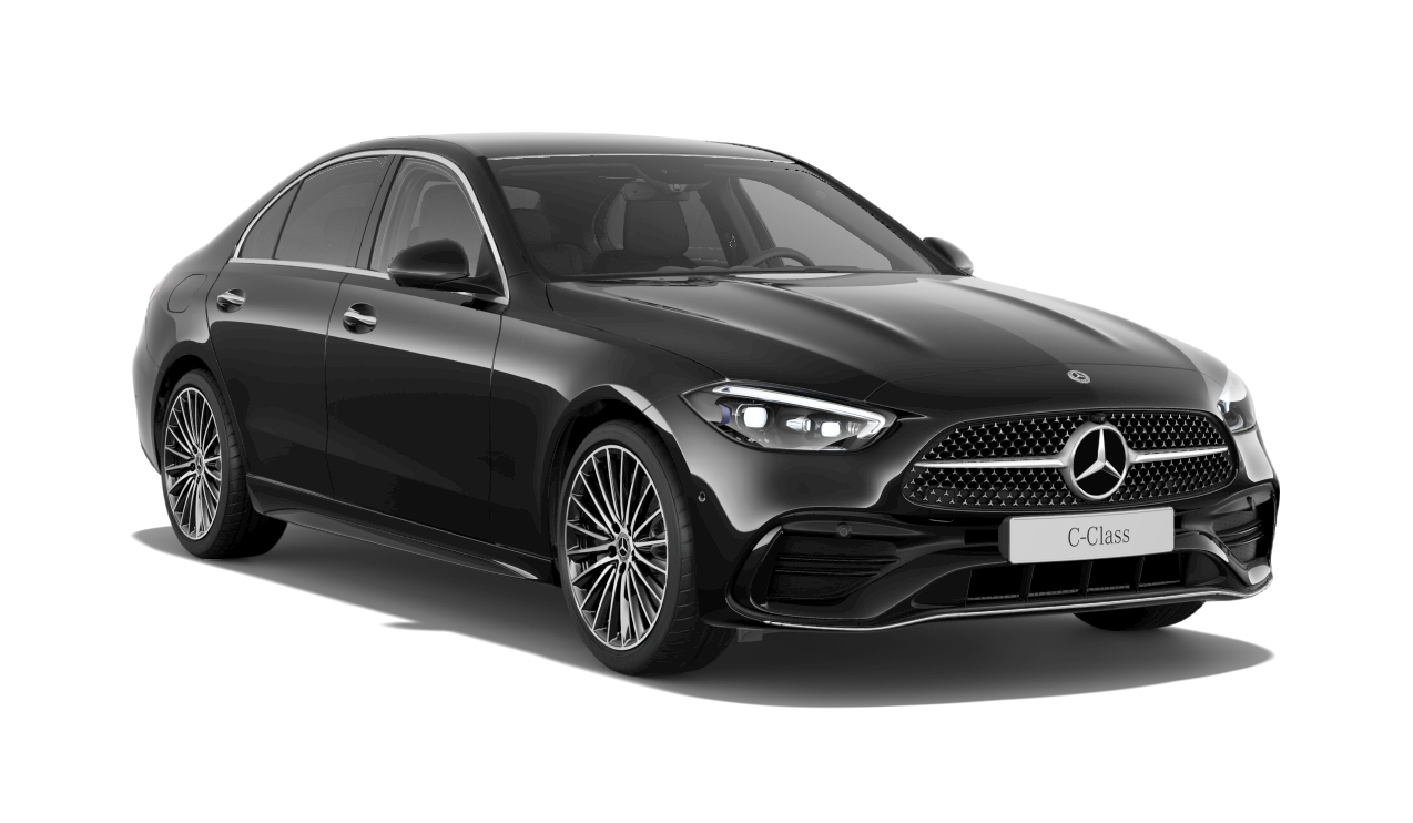 C 220 d