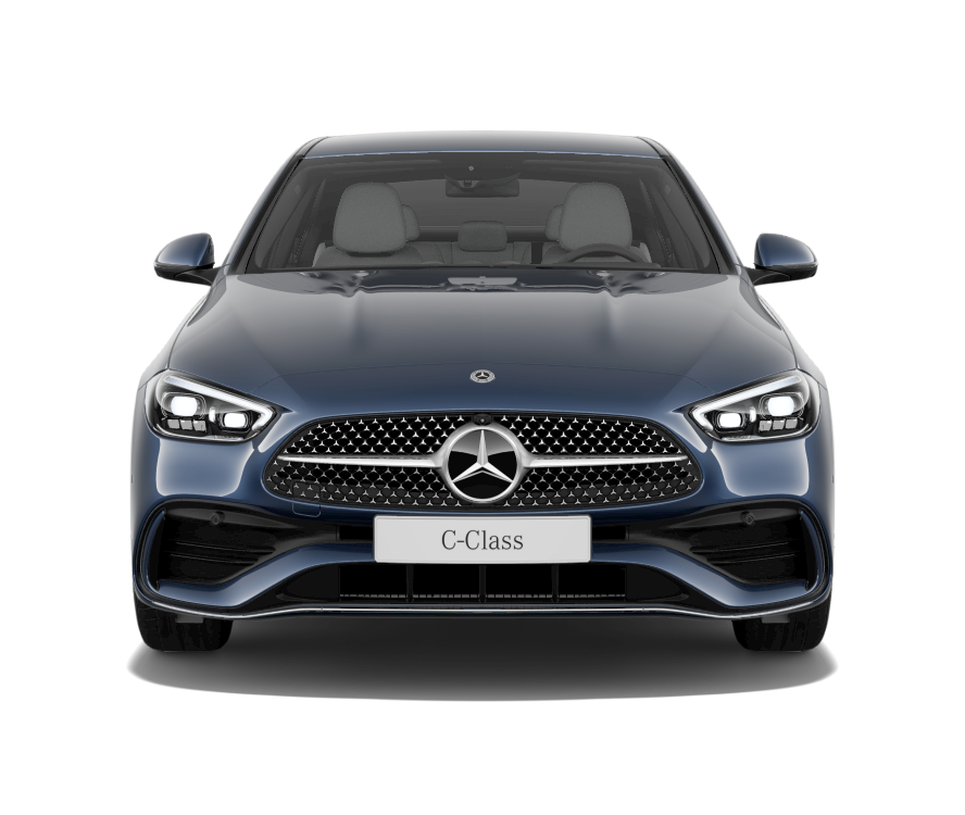 C 220 d
